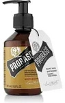 Bartshampoo Yellow Proraso (200 ml)