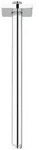 Grohe Rainshower Deckenauslass L&auml;nge 292 mm chrom - 27484000 - Silber