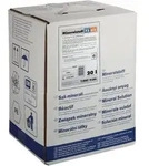 BWT Quantophos F3 Mineralstoffl&ouml;sung 20 l Bag-in-Box f&uuml;r Trinkwasser