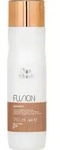 Wella Intense Repair, 250 ml, Shampoo, Professionell, Frauen, besch&auml;digtes Haar,