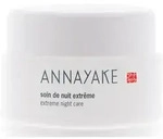 Annayake EXTR&Ecirc;ME Nachtpflege 50 ml