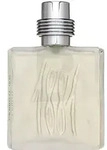 Herrenparf&uuml;m 1881 Cerruti EDT 100 ml