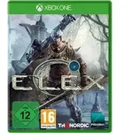 Elex [Xbox One]