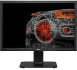 Lg 24Bk55Wy-B
