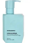 Kevin Murphy Leave-In.Repair Pflege ohne Sp&uuml;lung f&uuml;r sehr trockenes und