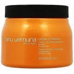 Shu Uemura Urban Moisture Mask 500ml