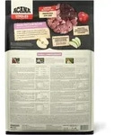 ACANA Singles Grass-Fed Lamb - trockenfutter f&uuml;r Hunde - 6kg