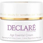 Declar&eacute; Age Essential Cream 50ml