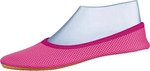 Beck Unisex Adult Airbecks-026 Pink Adult-4,0 36 - Rosa - 36