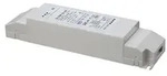Barthelme Netzteil 24V 150W 6,25A 66000128