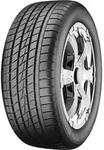 Petlas Explero PT 411 265/65R17 112H Ganzjahresreifen ohne Felge