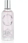 Jeanne En Provence Le Temps des Secrets Eau De Parfum 60 ml (woman)