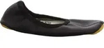 Beck Gym-Schuh 02 Schwarz 27 - Schwarz - 27