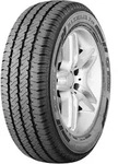 Gt-Radial Maxmiler Pro 175/R13C 97R