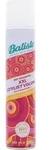 Batiste Stylist XXL Volumenspray - Haarvolumenverst&auml;rker, 200 ml