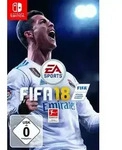 Fifa 18