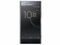 Sony Xperia XZ Premium G8141 64GB Deepsea Black Smartphone *sehr gut*