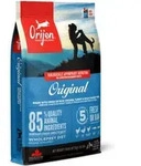 ORIJEN Original Dog - trockenfutter f&uuml;r Hunde - 11 4kg