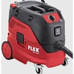 FLEX Sicherheitssauger VCE 33 L MC 230/CEE - 444103 - Wei&szlig;