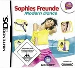 Sophies Freunde - Modern Dance