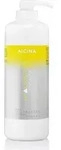Alcina Hyaluron 2.0 Sp&uuml;lung - 1250ml