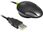 NL-82002U USB 2.0, GPS-Empf&auml;nger
