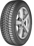 Sava Eskimo SUV 2 Winterreifen 225/65 R17 106H XL Offroad M+S 3PMSF Reifen