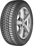 Sava Winterreifen motorcycle-tyres Eskimo SUV 2 ( 235/65 R17 108H XL )