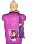 Xerjoff Casamorati 1888 La Tosca Eau De Parfum 100 ml (woman)