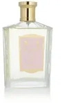 Floris Cherry Blossom, Frauen, Sommer, 100 ml, Nicht nachf&uuml;llbare Flasche,
