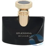 BVLGARI Splendida Jasmin Noir, Frauen, 50 ml, Spray, Alcohol Denat. (Sd Alcohol