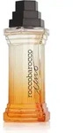 Roccobarocco Uno Edp Spray 100 ml