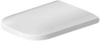 DURAVIT 0064690099 WC-Sitz Happy D.2 mit SoftClose