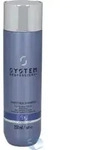 Wella System P. - Smoothen Shampoo S1