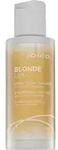 Joico Shampoo Blonde Life Brightening Shampoo