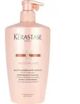 Kerastase DISCIPLINE bain fluidealiste Shampooing 500 ml