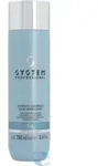 System Professional Hydrate, 250 ml, Shampoo, Feuchtigkeitsspendend, Aqua/Water/Eau,