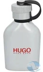 Hugo Boss Hugo Iced Eau de Toilette f&uuml;r Herren 75 ml