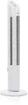 Tristar VE-5905 Ventilator, Haushaltsturmventilator, Wei&szlig;, Flur, 54 dB, 2200 RPM,