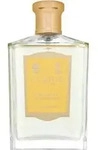 Floris Bergamotto Di Positano Eau De Parfum 100 ml (unisex)
