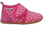 Giesswein Stans Slim Fit himbeer Gr&ouml;&szlig;e EU 20 Normal - Rosa - 20