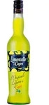 Limoncello di Capri italienischer Zitronenlik&ouml;r 30% 0,7L