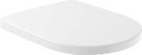 Villeroy & Boch 9M83S101 WC-Sitz Architectura 418x510x51mm