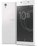 Sony Xperia L1, 14 cm (5.5"), 2 GB, 16 GB, 13 MP, Android 7.0, Wei&szlig; - Wei&szlig;