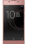 Sony Xperia L1, 14 cm (5.5"), 2 GB, 16 GB, 13 MP, Android 7.0, Pink - Rosa