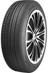 1x Nankang AS-2+ Sommerreifen 245/30 ZR21 91Y XL Reifen