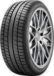 Kormoran Sommerreifen motorcycle-tyres Road Performance ( 205/55 ZR16 91W )