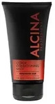 ALCINA 4008666173836, Frauen, Rot, Farbschutz, 150 ml, Tube, 1 St&uuml;ck(e)