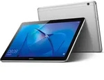 Huawei MediaPad T3, 24,4 cm (9.6"), 1280 x 800 Pixel, 16 GB, 2 GB, Android 7.0,...