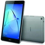 Huawei T310 Agassi 2+16GB LTE 53011EWT Tablet - Grau
